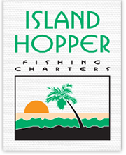 Fishing Charters Tampa Bay