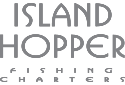Island Hopper Fishing Charters